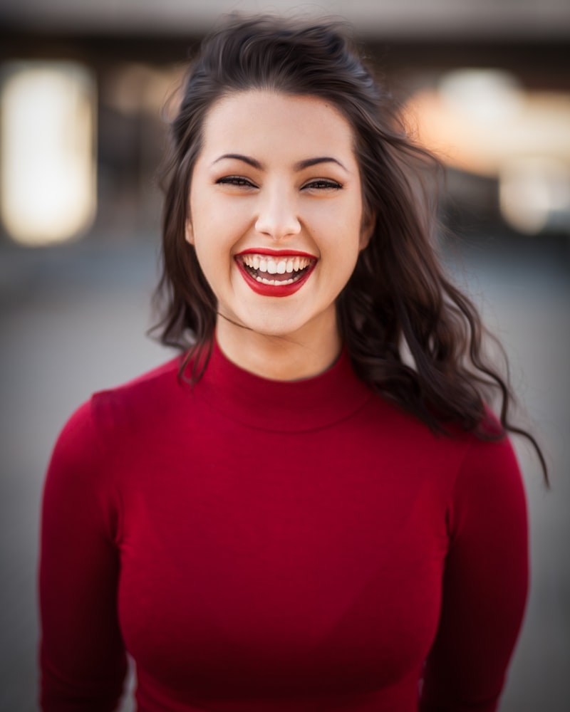 Hannah Briggs, Payroll Manager